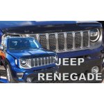 Jeep Renegade 14- Deflektor kapoty – Zbozi.Blesk.cz
