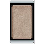 Artdeco Eyeshadow Pearl oční stíny pro vložení do paletky s perleťovým leskem 25A Pearly Golden Hour 0,8 g – Zboží Mobilmania
