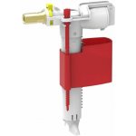 Jika napoustěcí ventil VS25001C000000 – Zboží Mobilmania