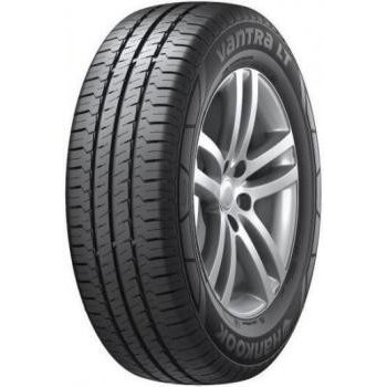 Hankook Vantra ST AS2 RA30 215/60 R17 109/107H