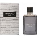 Parfém Jimmy Choo Man toaletní voda pánská 50 ml