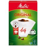 MELITTA original velikost 4 40ks – Zboží Dáma