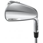 Ping Blueprint T železa Pánské Pravá Extra Stiff ocel 3-PW (8 holí) – Zboží Dáma