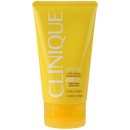 Clinique Sun krém na opalování SPF40 150 ml