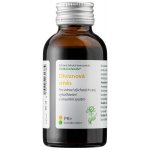 Dědek kořenář Novy Diviznová směs PK 100 ml – Hledejceny.cz