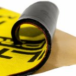 CTK MULTIMAT PRO 5,5mm plát | Zboží Auto