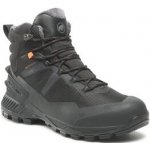 Mammut Blackfin III Mid DT Men – Hledejceny.cz