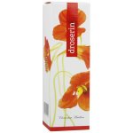 Energy Droserin regenerační krém 50 ml – Zboží Dáma
