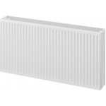 Mexen C33 W433-090-180-00 900 mm x 1800 mm