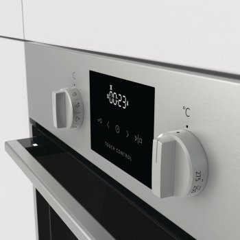 Gorenje B1O735E11XK