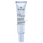 Nuxe Creme Prodigiuese Daily Defense Moisturizing Cream hydratační DD krém light 30 ml – Zboží Dáma