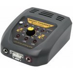 Delta Armory Smart Charger LiPo LiFe NiMH – Zboží Dáma