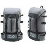 Batoh Daiwa D-Vec 30 l – Zboží Dáma