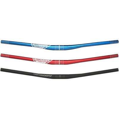 Funn Kingpin 31,8/810 mm – Hledejceny.cz