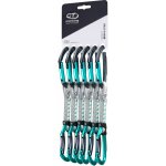 Climbing Technology Lime Set DY 12 cm 6ks – Zboží Mobilmania