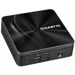 Gigabyte Brix GB-BRR5-4500 – Zboží Živě