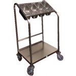 ABNER 12043 – Zboží Dáma