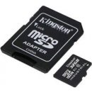 Kingston microSDHC Class 10 32 GB SDCIT2/32GB