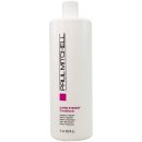 Paul Mitchell Silný Conditioner Super Strong Daily Conditioner pro zesílenou ochranu a hloubkovou obnovu vlasu 300 ml