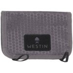 Westin W4 Wallet Roll Titanium Black – Zboží Dáma