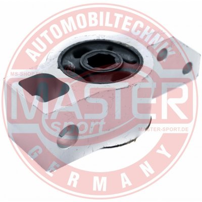 MASTER-SPORT Uložení, řídicí mechanismus 34763PCSMS | Zboží Auto