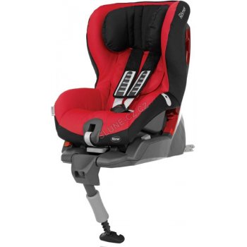 Britax Römer Safefix Plus 2012 Olivia od 7 665 Kč - Heureka.cz