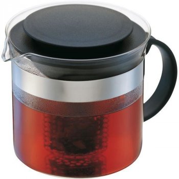 Bodum Bistro Nouveau 1l