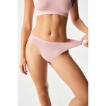 Astratex Klasické kalhotky Flexi bezešvé – Sleviste.cz