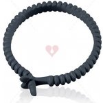 DORCEL Adjust Ring – Hledejceny.cz