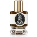 Zoologist Rabbit parfém unisex 60 ml – Hledejceny.cz