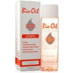 BIO OIL Regenerační olej na jizvy a strie 125 ml – Hledejceny.cz