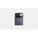 Kyocera TASKalfa MZ4001ci – Sleviste.cz