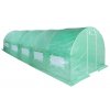 Foliovník Home & Garden 8 x 3 m zelený