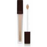 Hourglass Vanish voděodolný korektor pro plné krytí 1,5 Créme 6 ml – Zboží Mobilmania