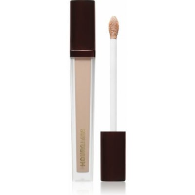 Hourglass Vanish voděodolný korektor pro plné krytí 1,5 Créme 6 ml – Zboží Mobilmania