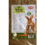 Nobby konopná podložka pro hlodavce S 40 x 25cm – Zboží Dáma