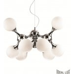 Ideal Lux 82059 – Hledejceny.cz