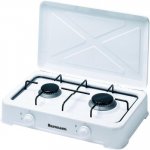 Ravanson K-02T – Zbozi.Blesk.cz