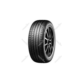 Kumho Ecsta HS51 205/50 R15 86V