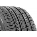 Pirelli Scorpion Verde All Season 255/55 R20 110W