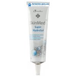 SkinMed Super HydroGel 30 g – Hledejceny.cz