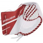 Lapačka BAUER SUPREME 3S INT – Zboží Dáma