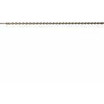 Milwaukee 4932367029 – Hledejceny.cz