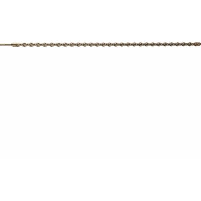 Milwaukee 4932367029 – Hledejceny.cz