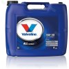 Motorový olej Valvoline ALL CLIMATE C2/C3 5W-30 20 l