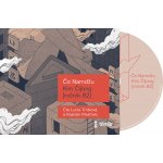 Kim Čijong — ročník 82 - Namdžu Čo – Zbozi.Blesk.cz