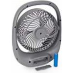 Blaupunkt ATF301 – Zbozi.Blesk.cz