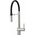 Deante BRM F75M – Hledejceny.cz