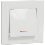 Schneider Electric EPH1500121 – Zbozi.Blesk.cz