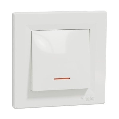 Schneider Electric EPH1500121 – Zbozi.Blesk.cz